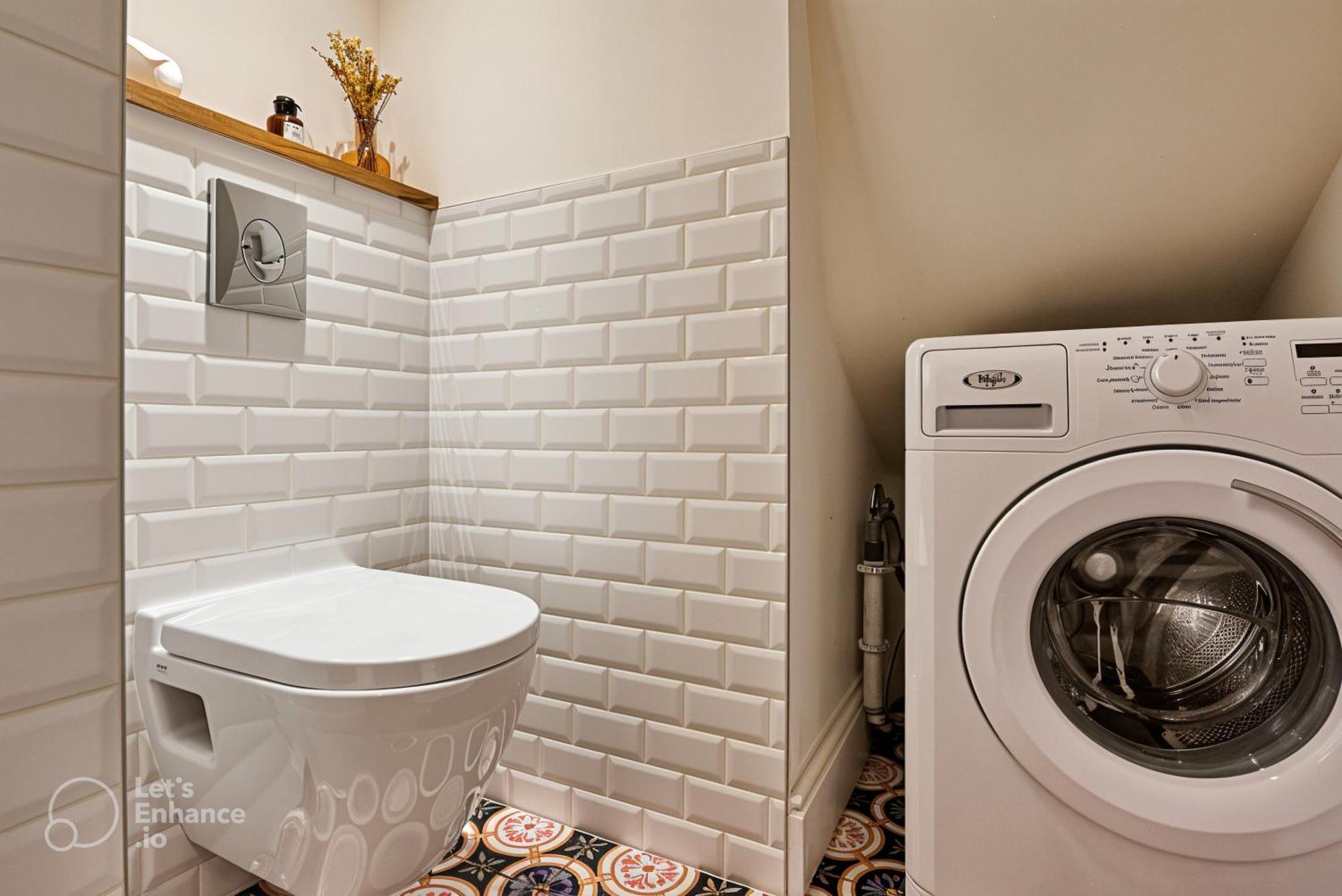 Le Rousseau - Appartement & Suite En Hypercentre Dijon Buitenkant foto
